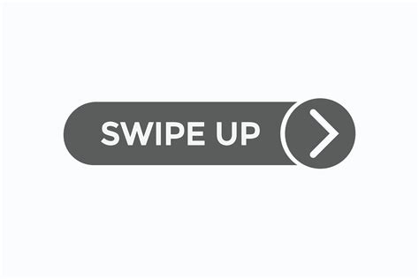 This Swipe